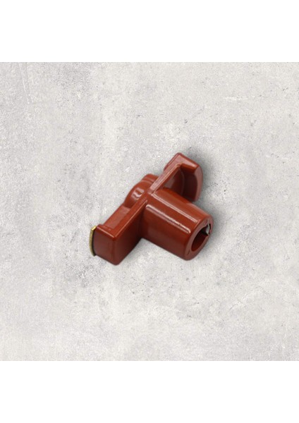 052905225C Tevzi Makarası Audı A4 -Audı A6-Caddy Golf Ibıza Inca-Jetta Octavıa Passat Polo Toledo Transporter 1.6