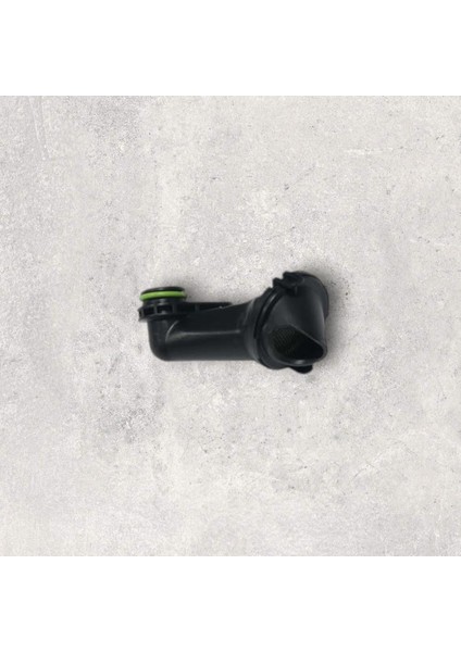 Yağ Pompa Süzgeci D>>-23.11.2013-1.4 Lt.-Tsı-Cpta-Czca-Czea-Cxsa-B-Cukb