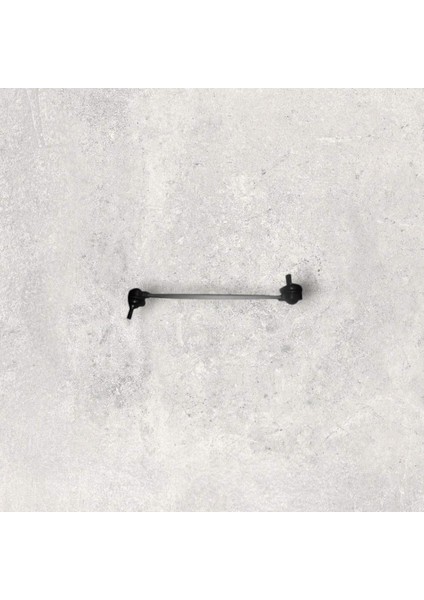 Viraj Demir Askı Rotu ( Sto 100.000 Km Garantili )-Polo -Ibıza-Cordoba-Fabıa-Roomster