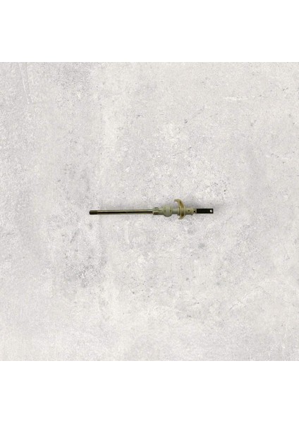 Vites Kolu-Golf -Vento-1.5 Lt.-1.6 Lt.-1.8 Lt.-2.0