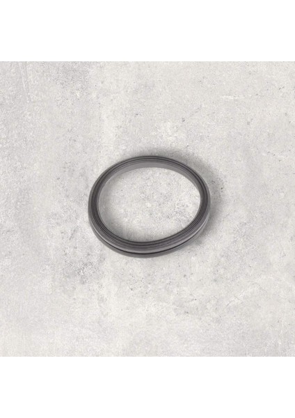 06K103583 Eksantrik Kapak Conta Kodıaq Octavıa Superb Yeti Amarok Arteon-Beetle-Cc-Golf Jetta Passat Polo Scırocco Tıguan Transporter-Troc-Audı A1-A3-A4 -Q2 -Q7 -Audı Tt - Altea Exeo Ibıza Leon Toledo