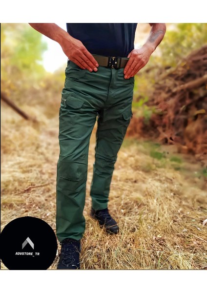 Adv Tactical & Taktik Taktikal Outdoor 5.11 Pantolon modelleri