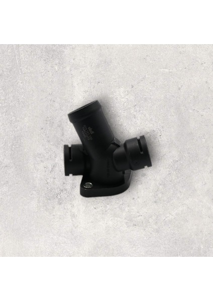 074121132 Su Flanşı Transporter T4-Lt 35 2.5 Tdı Acv-Ahd-Anj-Avr