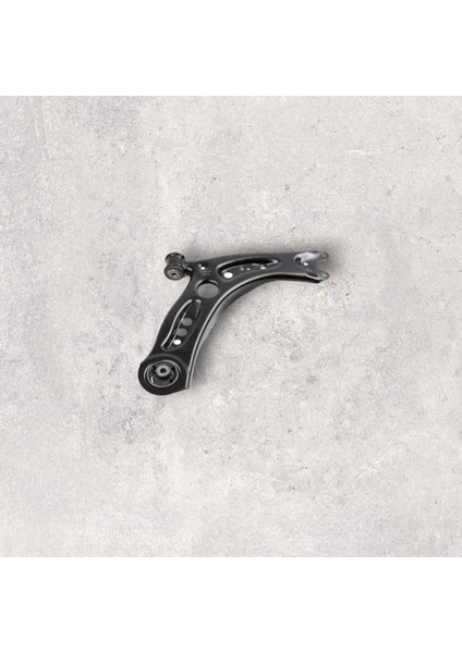 5Q0407152L Salıncak Sağ Boş Golf 7 -Octavıa Leon