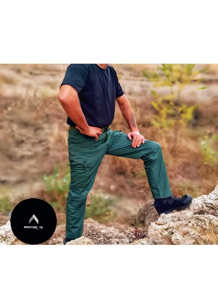 Adv Tactical & Taktik Taktikal Outdoor 5.11 Pantolon fiyatları