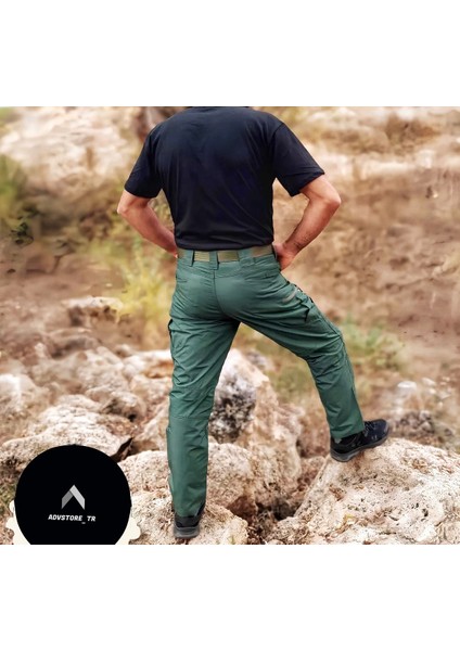Adv Tactical & Taktik Taktikal Outdoor 5.11 Pantolon fırsatları