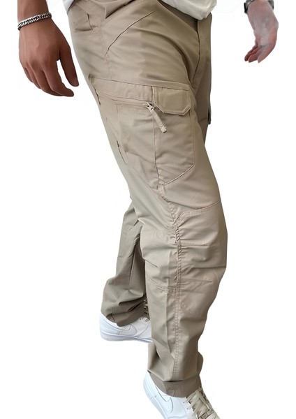 Adv Tactical & Taktik Taktikal Outdoor 5.11 Pantolon fiyatları