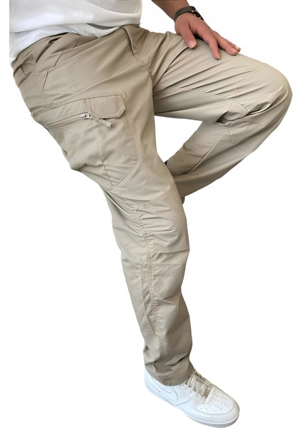 Adv Tactical & Taktik Taktikal Outdoor 5.11 Pantolon modelleri