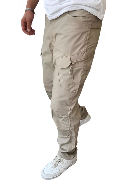 Adv Tactical & Taktik Taktikal Outdoor 5.11 Pantolon fırsatları