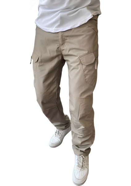 Adv Tactical & Taktik Taktikal Outdoor 5.11 Pantolon indirimleri