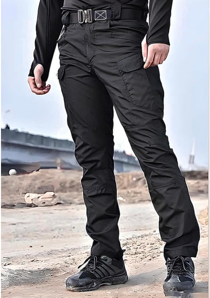 Adv Tactical & Taktik Taktikal Outdoor 5.11 Pantolon fiyatları