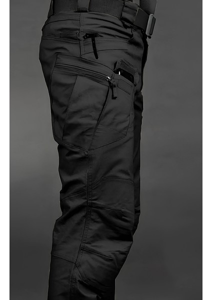 Adv Tactical & Taktik Taktikal Outdoor 5.11 Pantolon modelleri