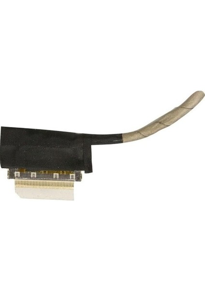 Dell Uyumlu 3521 5521 5537 2521 5535 LED Data Kablo DC02001N400 40 Pin NDK67