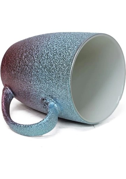 Kupa Star fiyatları