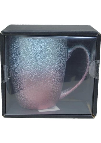 Kupa Star fırsatları