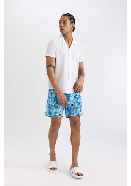 Knitted Set Aqua fiyatları