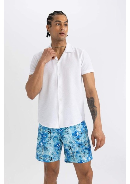 Knitted Set Aqua modelleri