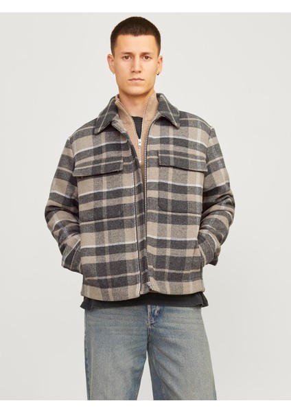 Jprccrussel Jacket Sn High-Rise fiyatları