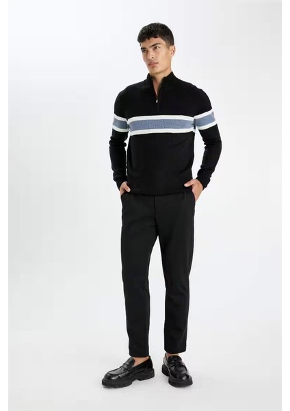 Pullover Lt.ındıgo fiyatları