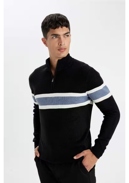 Pullover Lt.ındıgo fırsatları