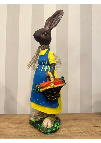 Çiftçi Tavşanlar fiyatları