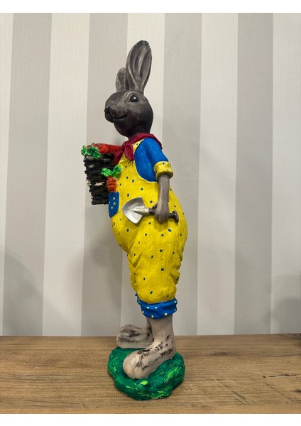 Çiftçi Tavşanlar fırsatları