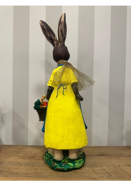 Çiftçi Tavşanlar indirimleri