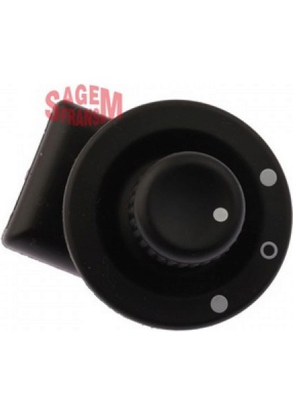 Ayna Ayar Dügmesi 7 Fis Clio - Kangoo - Megane 12