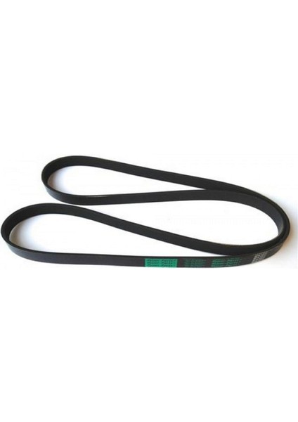 Kanalli Kayiş Saab 9000 2.0 G5PK1613 58414 12