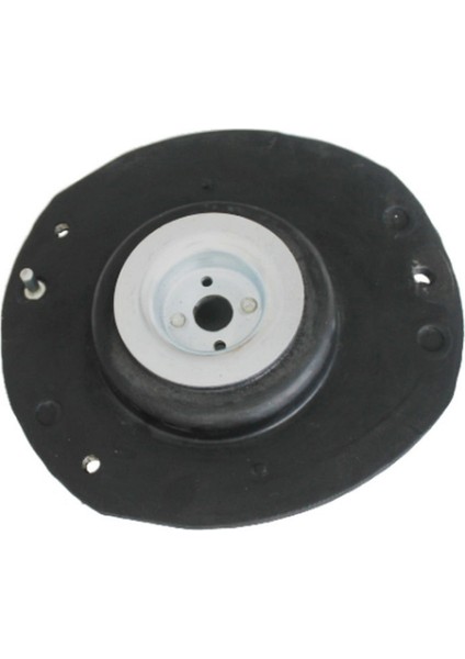 Amortisör Takozu Ön Sağ P206 1998 Tüm Motor Tipleri 12