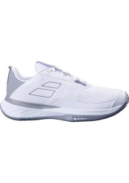 Sfx Evo All Court Kadın Tenis Ayakkabısı