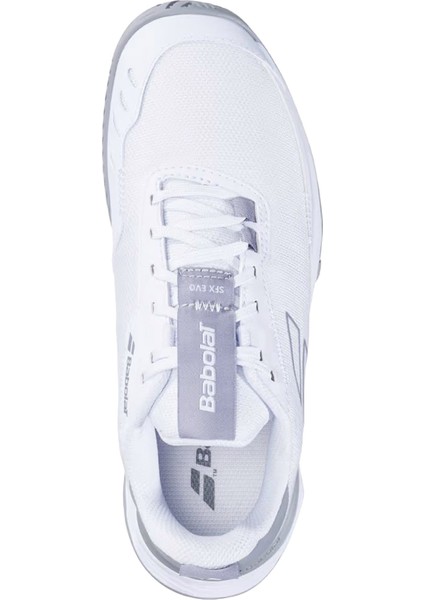 Sfx Evo All Court Kadın Tenis Ayakkabısı