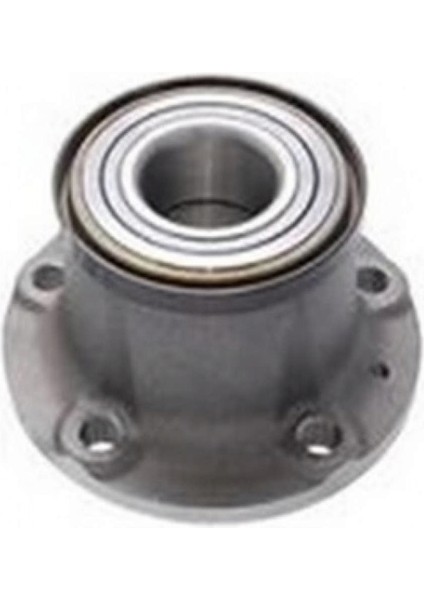 Arka Teker Rulmani Ducato Ii-Boxer Ii-Jumper Ii Abs Li 42X160X103 XTFC41459S01P 12