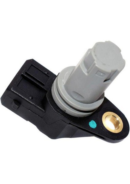 Eksantrik Devir Sensörü Megane I-2-Kangoo I-Clio 2-Scenic 2-Master 2 1.9 Dci-Traffic 2 2.5 Dci 12