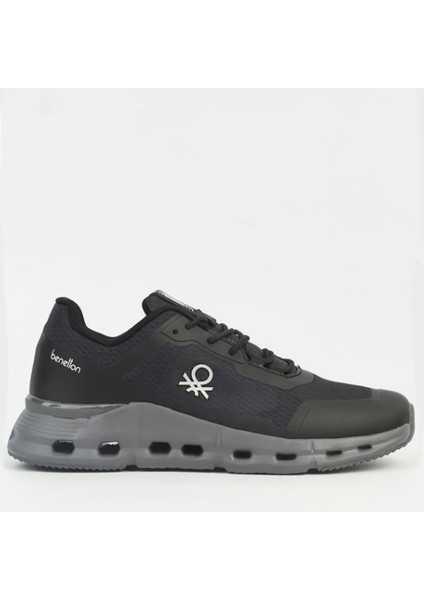 11053 Erkek Günlük Sneaker Ayakkabı