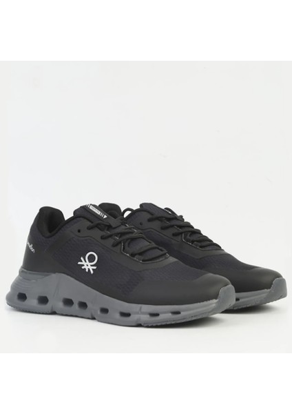 11053 Erkek Günlük Sneaker Ayakkabı