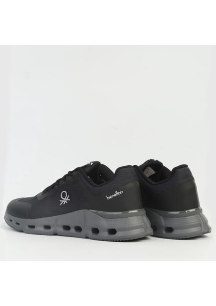 11053 Erkek Günlük Sneaker Ayakkabı