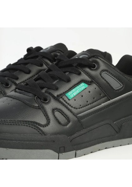 11135 Erkek Günlük Sneaker Ayakkabı fırsatları