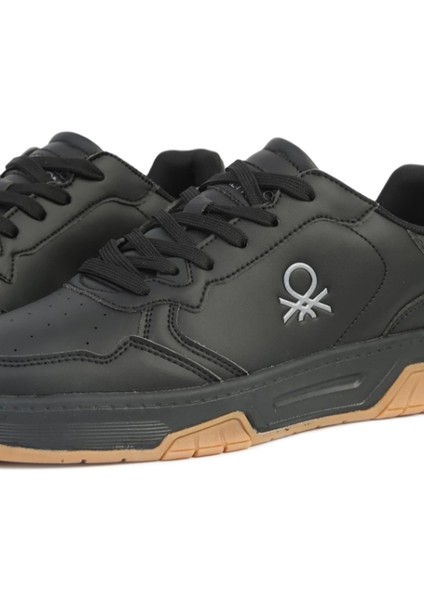 11219 Erkek Günlük Sneaker Ayakkabı