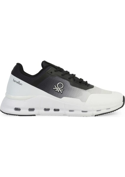11053 Erkek Günlük Sneaker Ayakkabı
