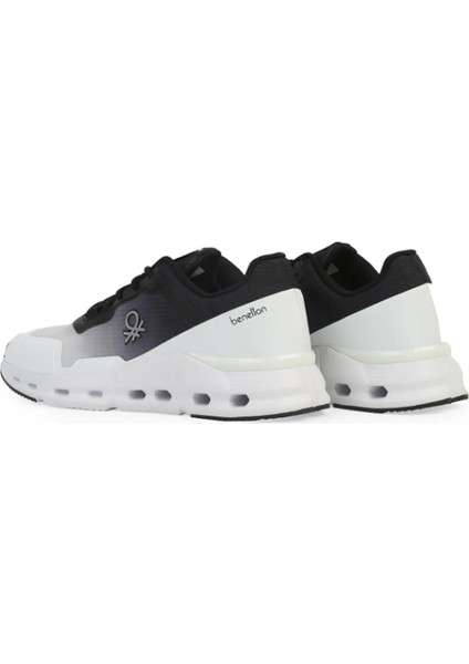 11053 Erkek Günlük Sneaker Ayakkabı modelleri