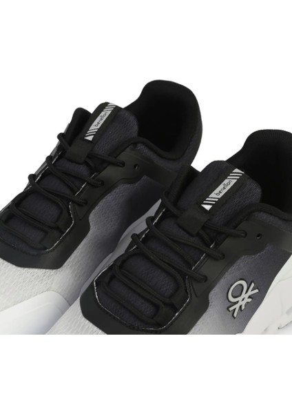 11053 Erkek Günlük Sneaker Ayakkabı fırsatları