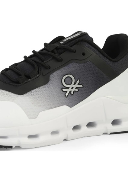11053 Erkek Günlük Sneaker Ayakkabı indirimleri