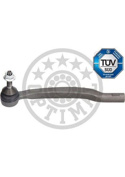 Rot Başi Ön Sol Volvo XC70 1997 2002 2007 XC90 2002 2006 2014 30776323-30776806-31201228 12