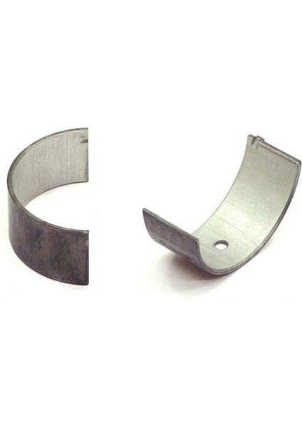 Kol Yatak T-Performance Std Doblo 1.9 Dzl.-1.9 Jtd 12