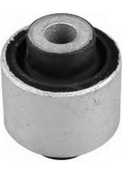 Arka Taşiyici Burcu Vectra C 12