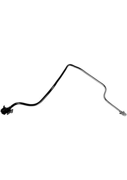 Su Hortumu Peugeot 1007 1.4hdi 16V 05 Citroen C2 1.4 Hdi 8hz DV4TD 12