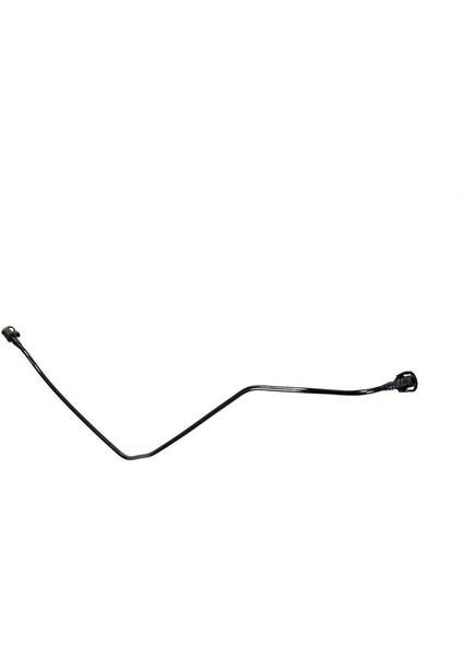 Soğutma Borusu Peugeot 307 1.4 00-03 75 Hp 12