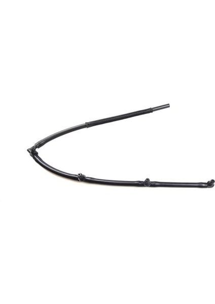 Enjektör Geri Dönüş Borusu Citroen C5 I 2.2 Hdi 01-04 133 Hp 12