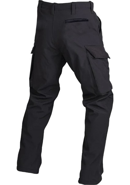Vutom Softshell Polarlı Taktik Pantolon fiyatları